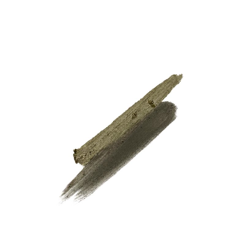 Clinique High Impact Shadow Play&trade; Shadow + Definer image number 5